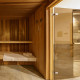 sszlls: Boutique Residence Napoleon